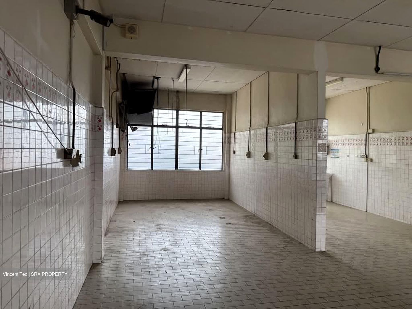 Jalan Senang (D14), Factory #528576361